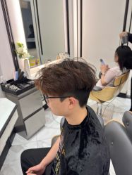-YESIDO椰岛造型