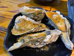 -丹东特色烤肉(南光三部店)