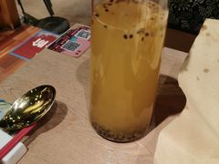 -云天楼国鼎喜宴中心(国鼎店)