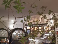 -良木缘咖啡西餐(优品道广场店)