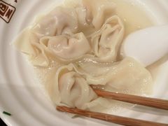 -老半斋(福州路店)