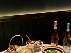 -顶特勒·黄鱼馆·特色菜(上海大世界店)