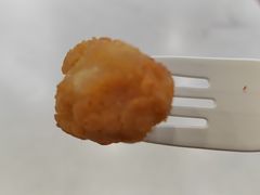 -艾薯夫妇Aysh(红山店)