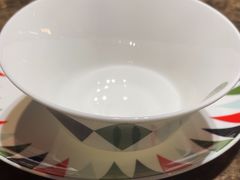 -咖啡人·融合餐厅(健康东路店)