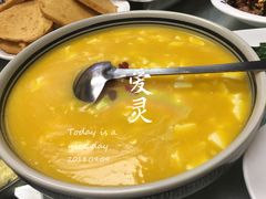 -簋街仔仔小龙虾(簋街二店)