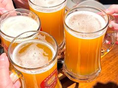 -管氏翅吧(地安门创始店)