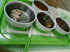 android_upload_pic-老乡鸡(茨河路店)