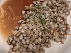 -老街渔味馆(芳华店)