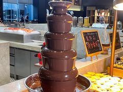 -上海虹桥宾馆(郁锦香品牌酒店)