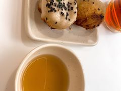 -咬不得高祖生煎·简餐(高银街店)