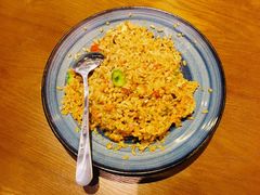 -鱼跃料理(步步高店)