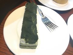 -COSTA COFFEE(西湖天地店)