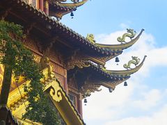 -龙潭水乡