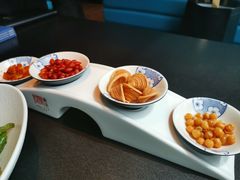 -凤凰湘语·湘粤鲜融(浦东旗舰店)