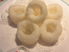 -小柴米·传统江西菜(八一广场店)