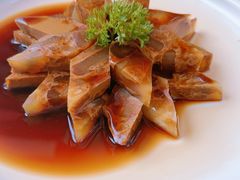 -中卫御苑福膳·养生局(圆明园店)