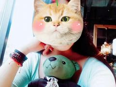 -印咖啡IN COFFEE(红旗街店)