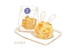 -BIJOU coffee&cocktail(龙岗万科广场店)