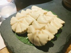 -翠湖湾海鲜音乐餐厅
