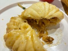 -玺炖·中国铁锅炖(南京东路店)