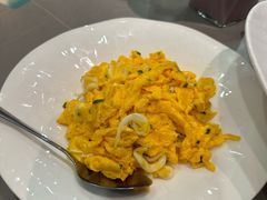 -苏城小院·园林精致苏州菜(斜塘老街店)