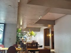 -渝半城经典川粤菜(重庆天地店)