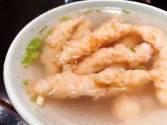 -邵子牙·中华老字号(定安路店)