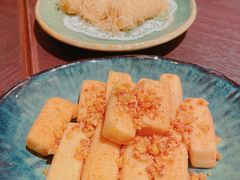-逸东轩(香港逸东酒店)