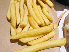 -必胜客(阿罗海店)