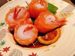 -筱田の食堂·izakaya(淮海中路店)