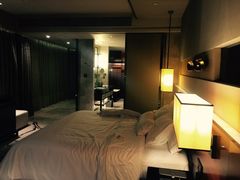 广交会威斯汀酒店-广交会威斯汀酒店