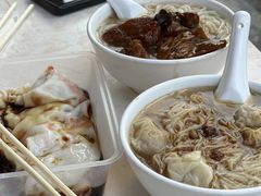 -海幢瑞芳饮食店