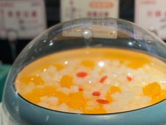 -美乐食街(小南店)