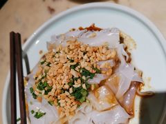 -桂小厨广西菜(水晶城店)