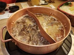 -伊豆野菜村(大族广场店)