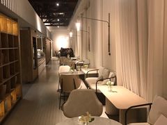 -boundaries籬苑(瑞光创意工厂-贰号院店)