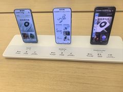 -华为智能生活馆(杭州大悦城)