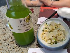 -椒爱水煮鱼川菜(皇姑万象汇店)