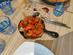 -必胜客(打浦桥日月光店)