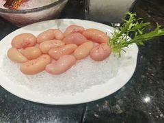 -王家渡火锅(三苏祠店)