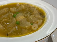 -松雅轩商务婚礼生日(同和店)