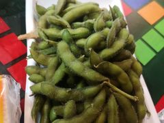 毛豆-大孩龙虾(体育场旗舰店)
