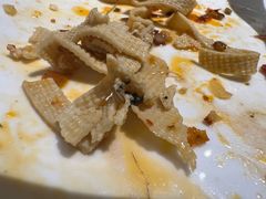 -串掌门砂锅串串香(后瑞店)