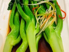 -七哥港式茶餐厅(亮马桥总店)