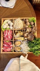 -和伊母婴护理中心·全套房(金山店)