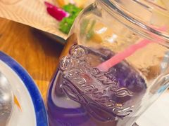 -正泰餐厅AmazingThai(亦庄店)