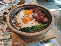 -俪璟记·茶餐厅