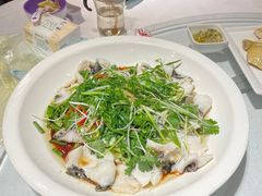 -朱仔记食府(江南大道店)