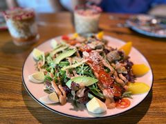 -LYFATTI 莱芙缇(赣水路店)