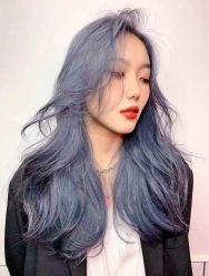 -AFA Hair studio·女士发型设计